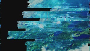 The 110th Wing: Who We Are (272d Cyber Operations Squadron)