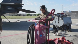 4EMS Crew Chief Training