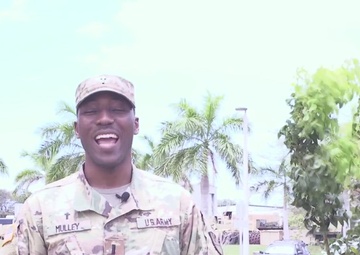 VING joins in national day of prayer