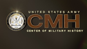 This Day in Army History: Battle of Cantigny-May 8th, 1918