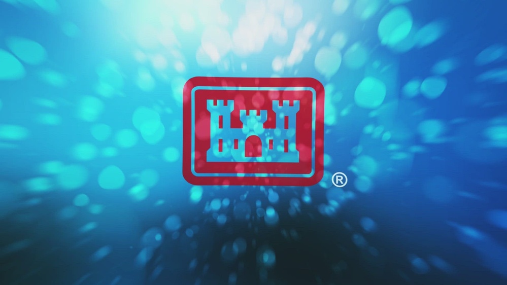 Integrated Water Resource Management - Water SupplyVideo by Edward Rivera U.S. Army Corps of Engineers-Southwestern Division Subscribe5In 2020,...