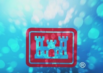 Integrated Water Resource Management - Water Supply