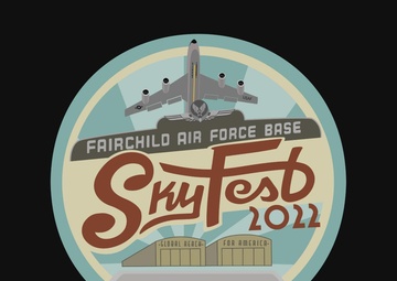 Fairchild Skyfest 2022: How to Air Show