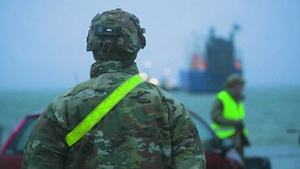 Atlantic Resolve 2022- AFN News-Video without graphics