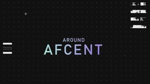 Around AFCENT May 15