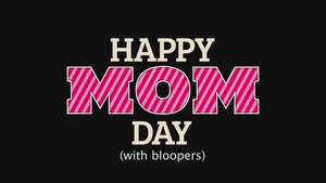 Happy Mother’s Day from AFCENT