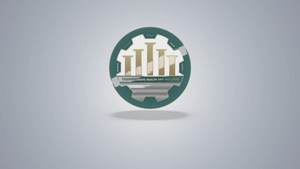 Comprehensive Health and Wellness Executive Leader Remarks