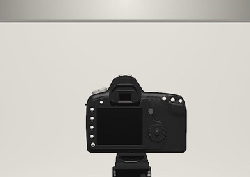 Let’s Get it Wright - Considerate Deep Dive