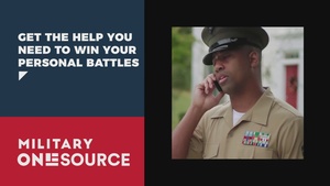 Military OneSource