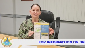 Virtual JBPHH Water Update