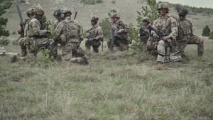 Clean Copy of 173rd In Croatia