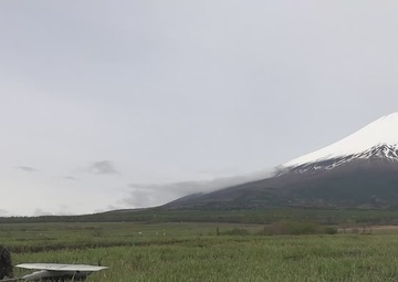 V13, CLR-4 Expeditionary Advanced Base Operations B-Roll