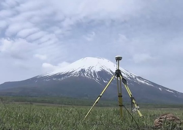 V13, CLR-4 Expeditionary Advanced Base Operations B-Roll