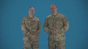 130th AW Update: Memorial Murph By The Herc 2022