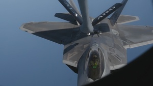 Sentry Savannah 2022 B-Roll