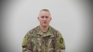 Combat Stress - Patriot Missile Engagement Versus Ground Combat