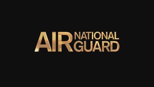 Sentry Savannah 2022 F-22 Raptor Broll
