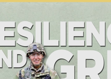 Resiliency and Grit: Emotional
