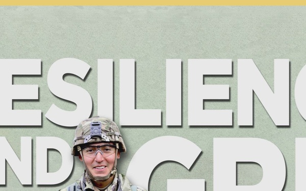 Resiliency and Grit: Emotional