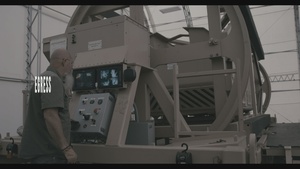 1st Supply Bn Participate In HEAT Trainer