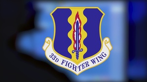 ABMs of the 337th ACS