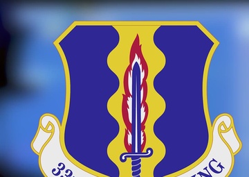 ABMs of the 337th ACS