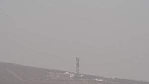SpaceX Starlink Launch- May 13,2022
