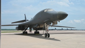 B1/Col. Anderson CoC Stringer