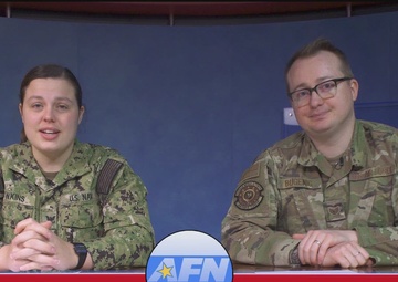 May The Fourth be OPSEC