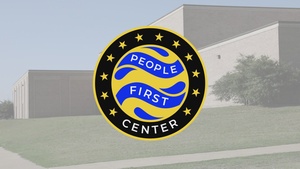 Fort Hood People First Center Officially Opens