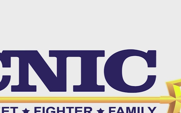 CNIC FY20, FY21 Enterprise Sailors of the Year encourage 1 Small Act