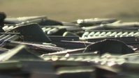Pendleton’s Marksmanship Training Division teaches thousands how to effectively engage targets