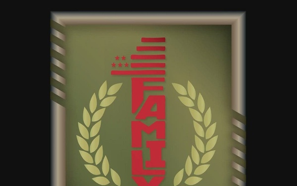 Get off the &quot;X&quot;