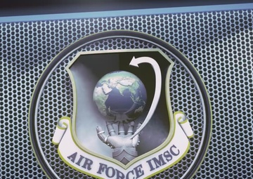 AFIMSC Capability:  Operational Acquisition