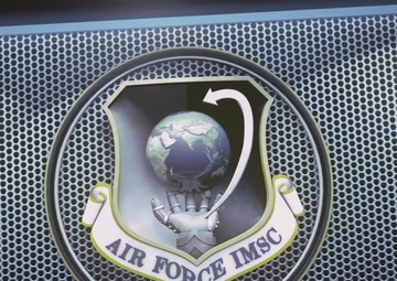 AFIMSC Capability: Operational Acquisition - IMSC-TV