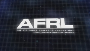 Full Throttle STEM Event Interview - 1st Lt. Kyle Bucklew and Gretchen Capogna
