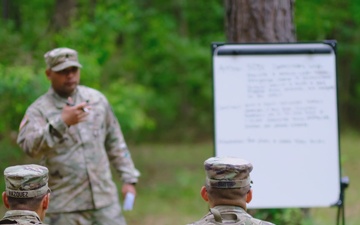 After action reviews gather feedback, improve Army programs