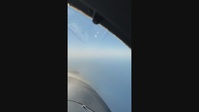 Navy 2021 Flyby video