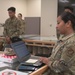 Hawaii Air National Guard unit’s innovative approach to drill