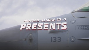 36th FS participates in RF-A 22-1