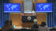 Department of State Daily Press Briefing - May 17, 2022