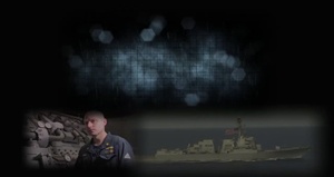 MRG: Interview with Former CHENG