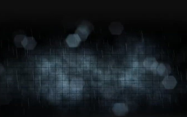 MRG: Interview with SME from SWRMC