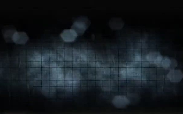 MRG: Test Dehumidifier Air Flow