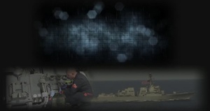 MRG: Ship Force Overview and Inspection