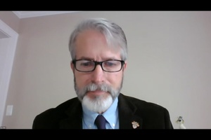 Learning and Reflection: Efforts Underway at the Naval War College and the U.S. Military Academy