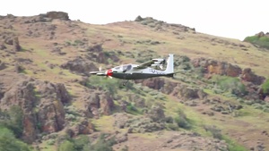 AFWERX INsights - Kittyhawk