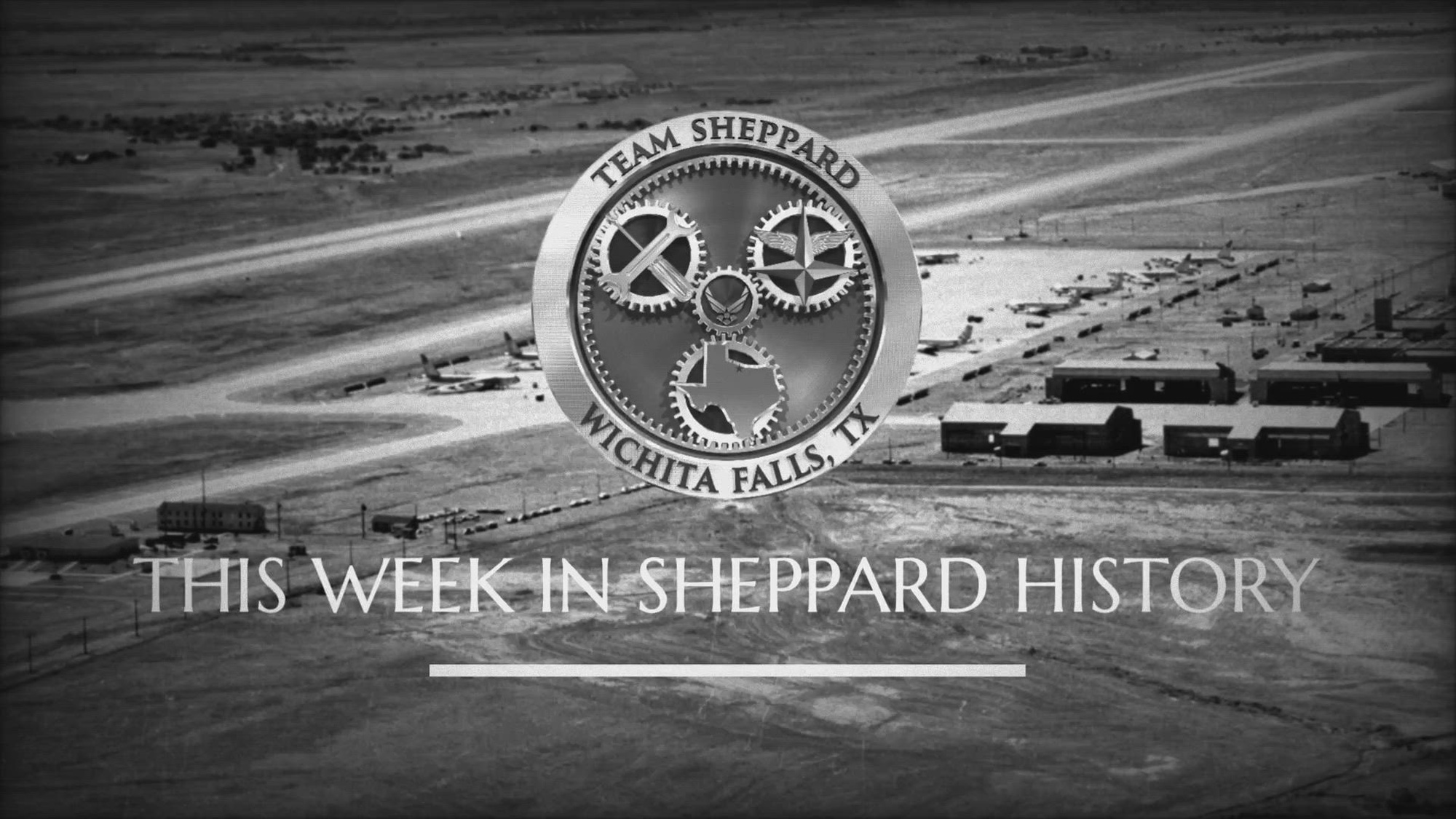 This Week in Sheppard History 12-30-21