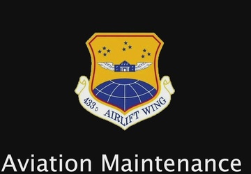 Aviation Maintenance Technician Day 2022