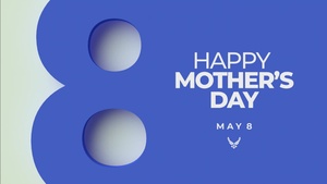 Mother's Day